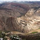 Dinosaur National Monument