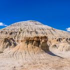 Dinosaur Provincial Park 3, Alberta, Kanada