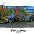 Dinosaurier