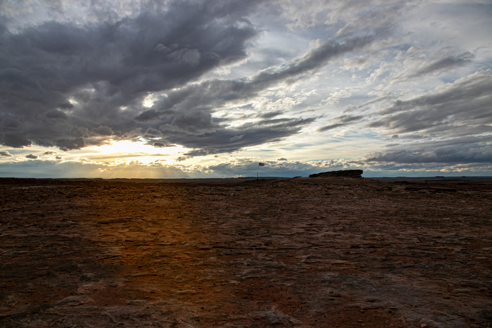 DinosaurTracksArizona