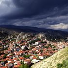 Dinozor Hill - Beypazari - Ankara