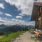 Dinserhütte