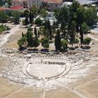 Dionysos-Theater