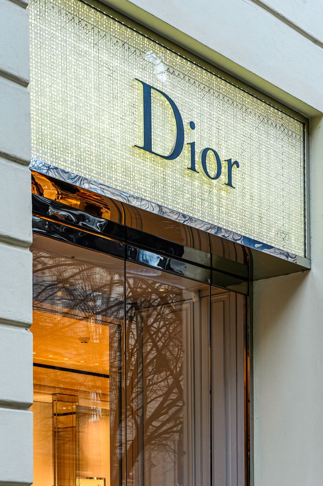 Dior