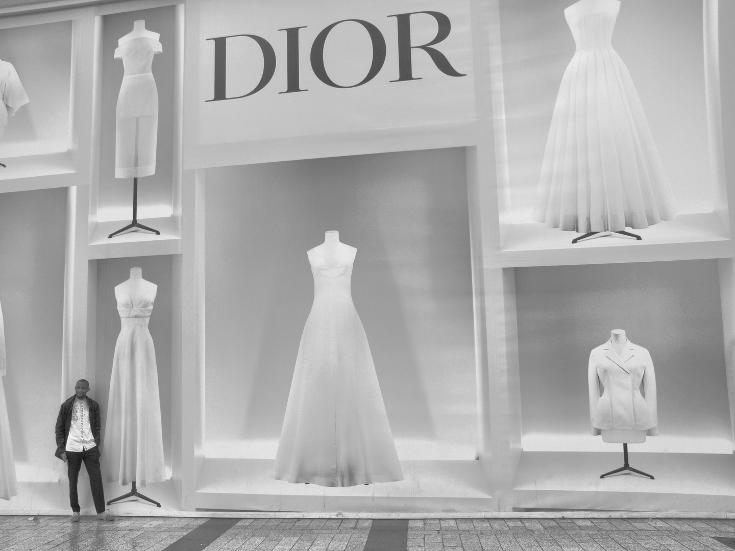 Dior