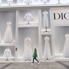 Dior II