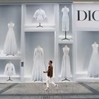 Dior III