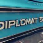 Diplomat 5.4