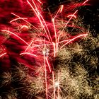 Dippemess - Feuerwerk_FKD_2317