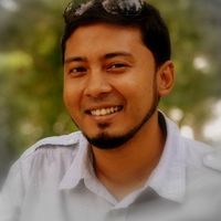 Dipu Hafizur Rahman