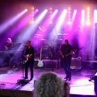 Dire Straits Tribune Konzert in Rättvik……..