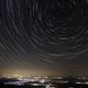 Startrails