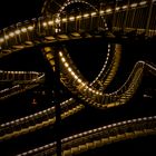 DIRECTIONS (Tiger & Turtle)