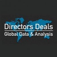Directors Deals