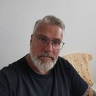 User Profile Photo
