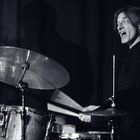 Dirk Dhonau | drums