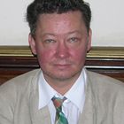 Dirk Döppenbecker