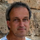 User Profile Photo