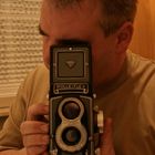User Profile Photo