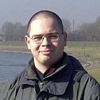 Dirk Hillbrecht Fotos & Bilder Fotograf aus Hannover, Deutschland