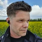 User Profile Photo