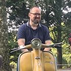 User Profile Photo