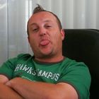 User Profile Photo