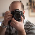 User Profile Photo