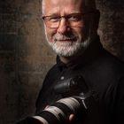 User Profile Photo
