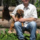 User Profile Photo