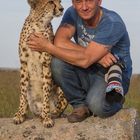 User Profile Photo