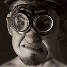 User Profile Photo