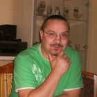 User Profile Photo