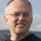 User Profile Photo