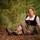 Dirndl 001