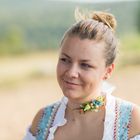 Dirndl 