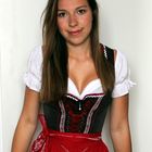 Dirndl