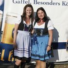 Dirndl