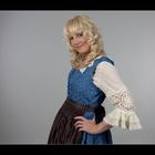 Dirndl 2