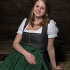 Dirndl 3