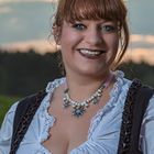 Dirndl