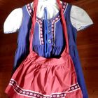 Dirndl