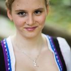 Dirndl