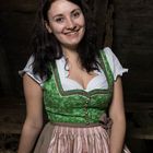 Dirndl 6