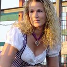 Dirndl