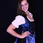 Dirndl