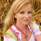 Dirndl