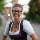 Dirndl