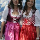 Dirndl