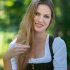 DIRNDL